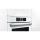 Bosch CMG633BW1 - 1015010 - zdjęcie 3